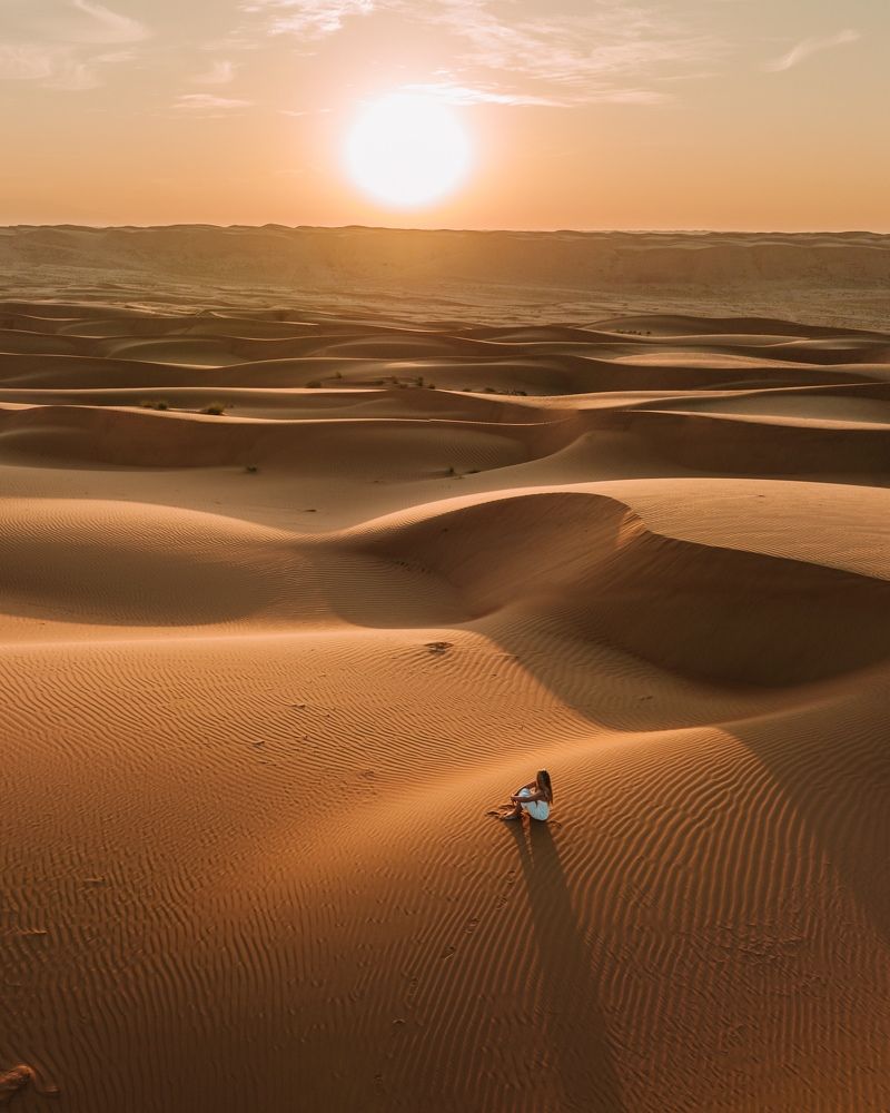 Photograph by Misha Martin