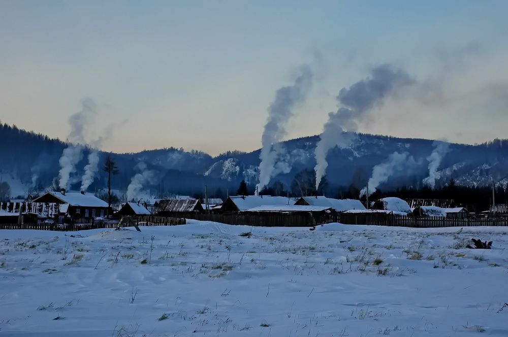 Фотография автора Сергей Тимофеев