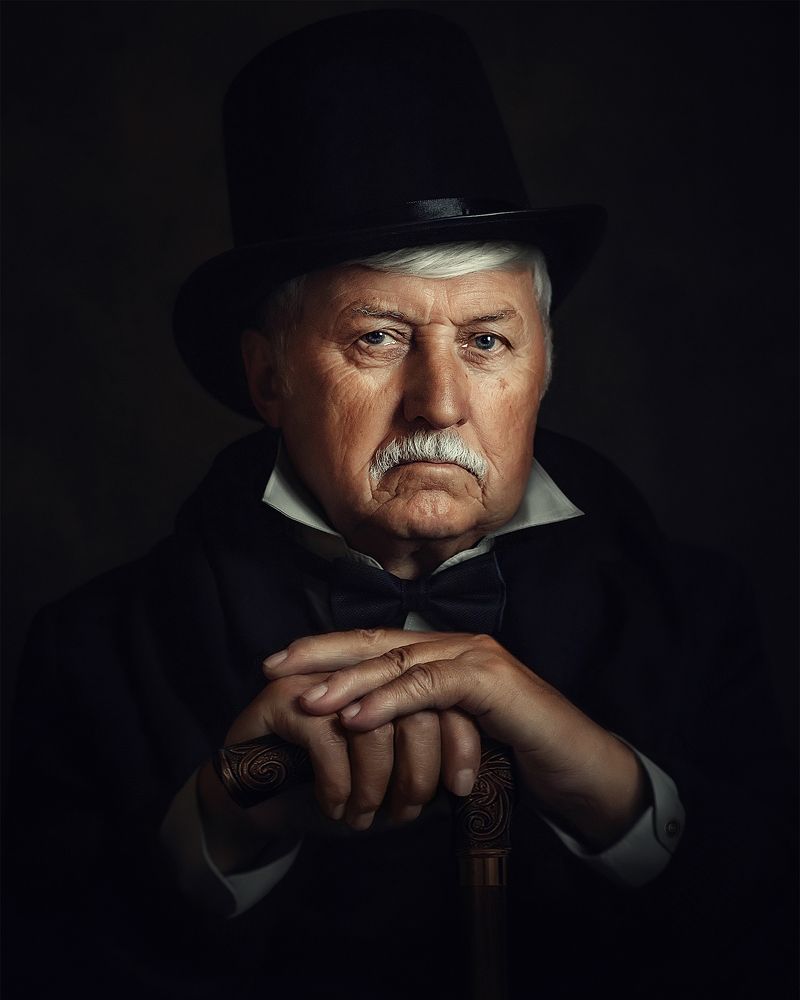 Photograph by Татьяна Самойлова