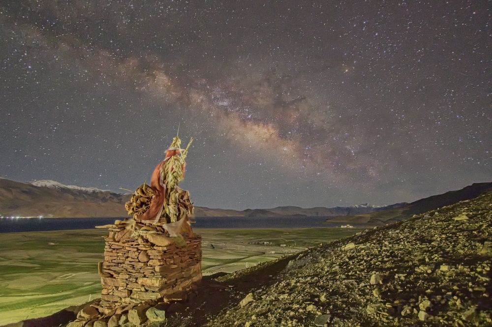 Фотография автора Сергей Довжик