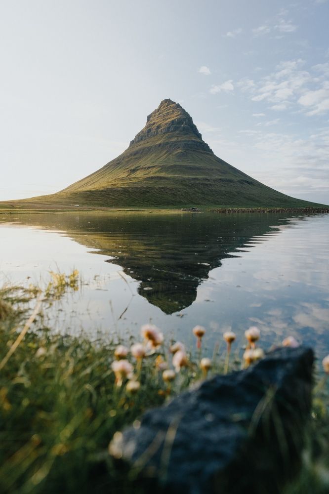 Photograph by Misha Martin