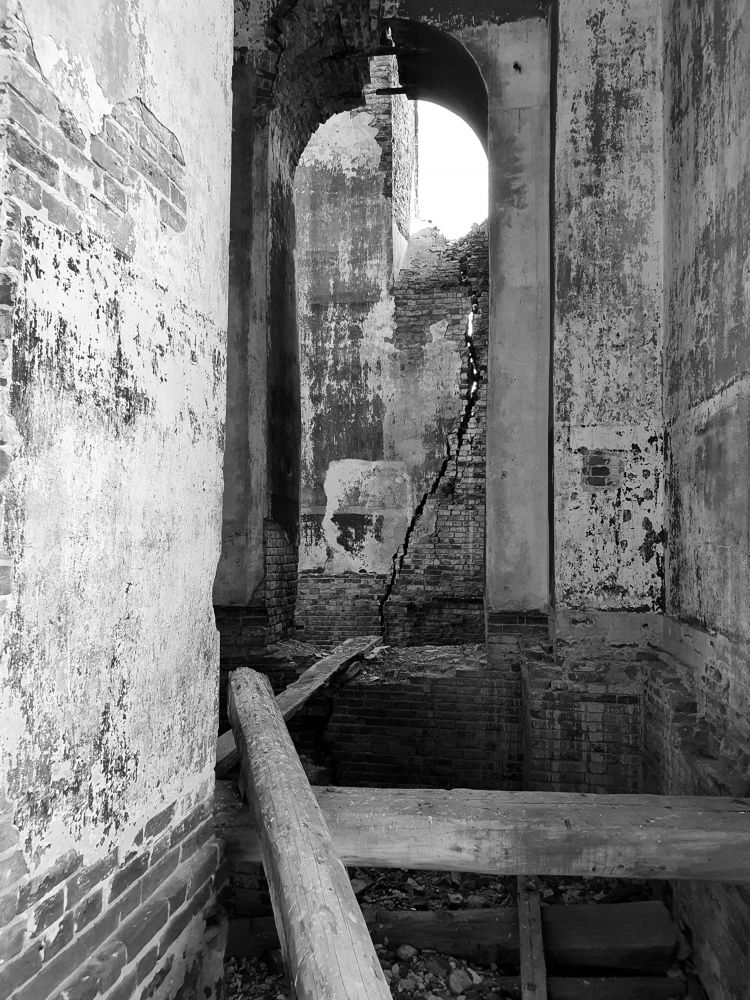 Photograph by Олег Титкин