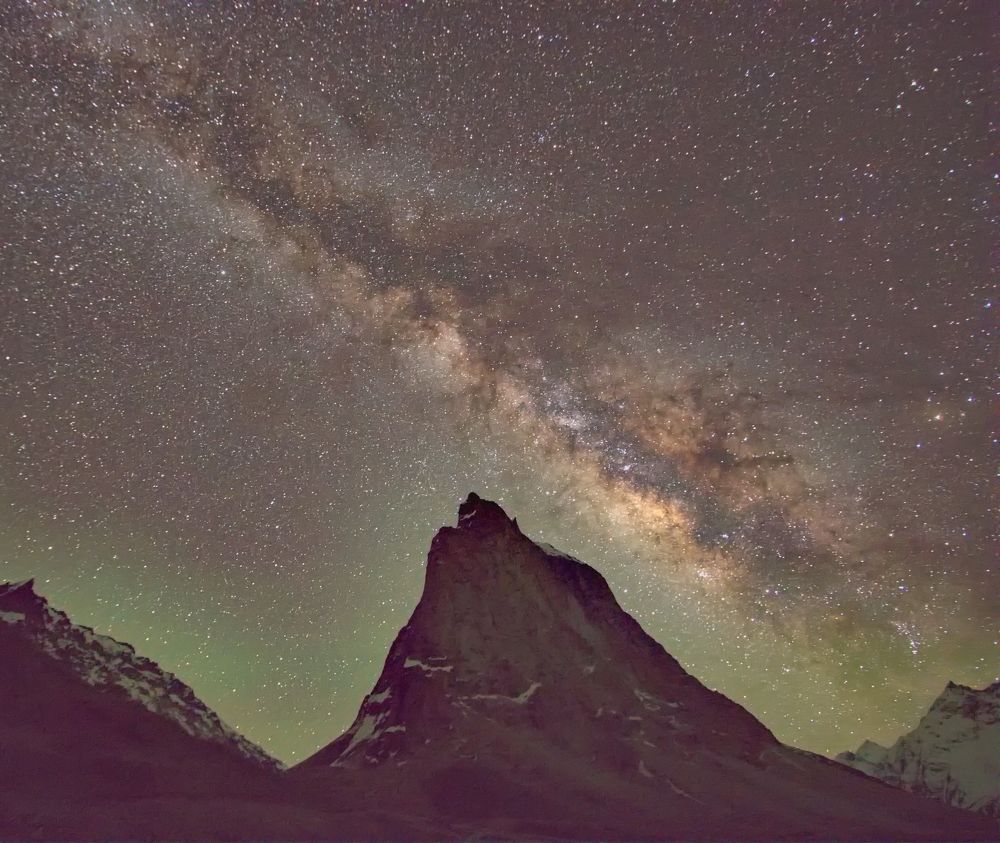 Фотография автора Сергей Довжик