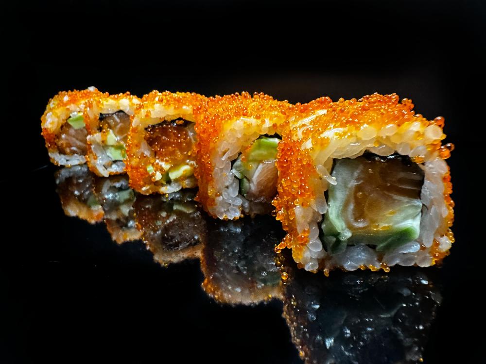 Photograph by Svetlana Rashidova