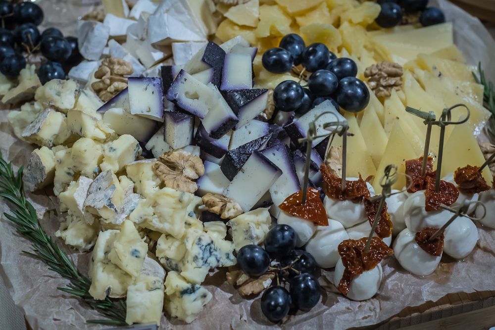 Photograph by Денис Винокуров