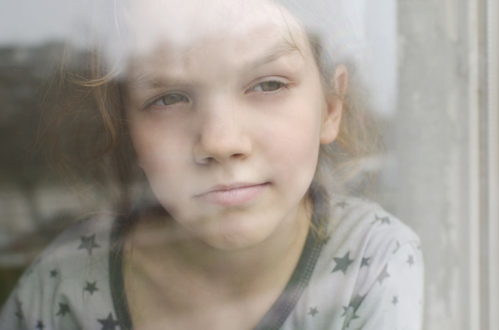 Photograph by Natali Stroganova