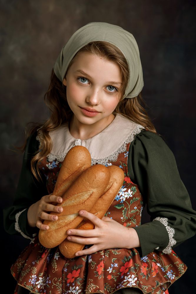 Photograph by Комаева Юлия