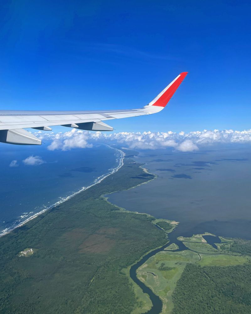 Photograph by Екатерина Артемова