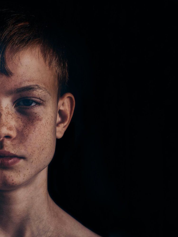 Photograph by Алена Маслава