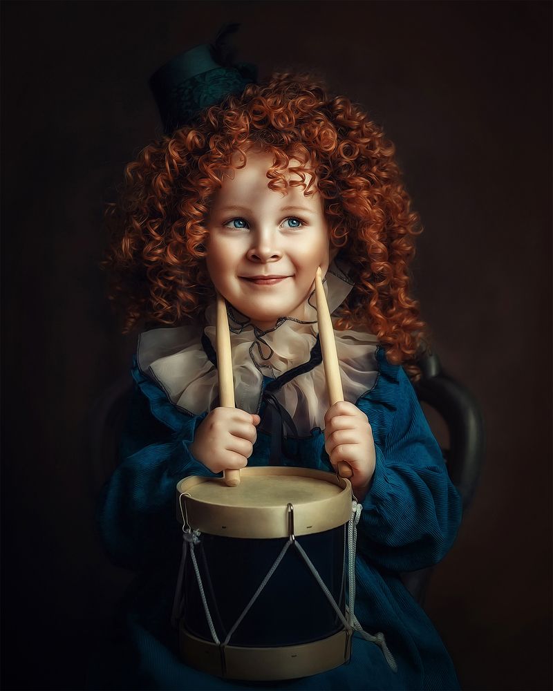 Photograph by Татьяна Самойлова