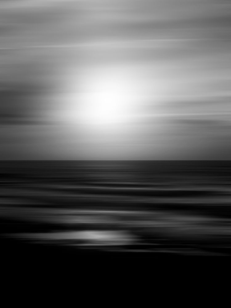 Photograph by Ahmad LOUKILI