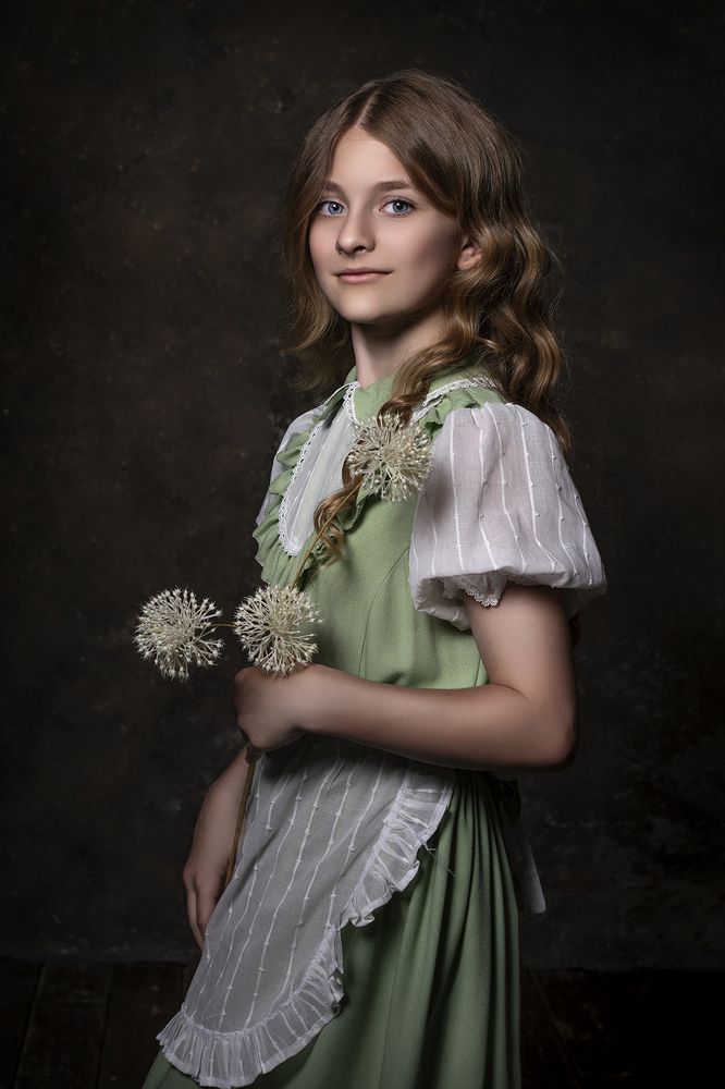 Фотография автора Krisztina Szoboszlai