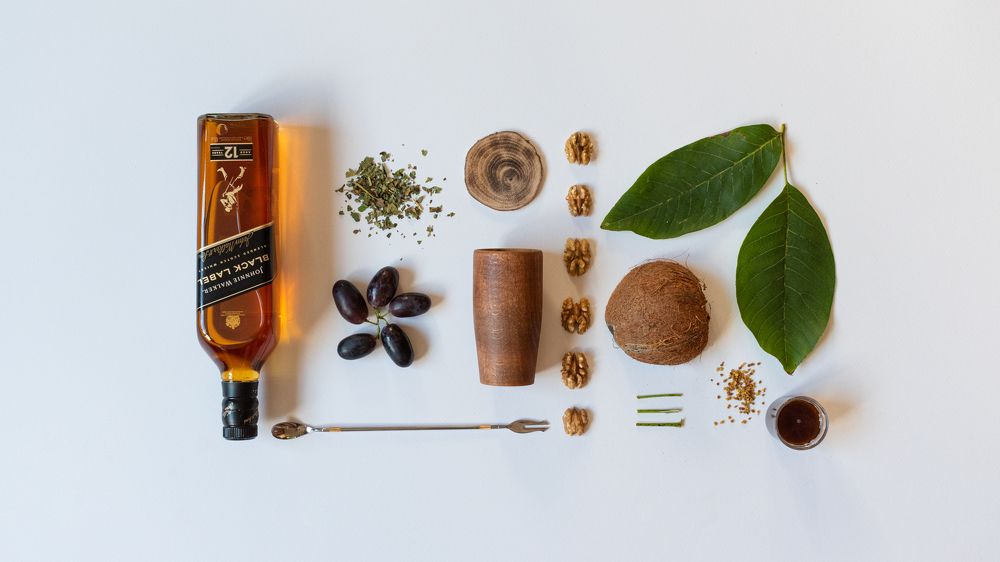 Photograph by LYBOMIR NAKOV