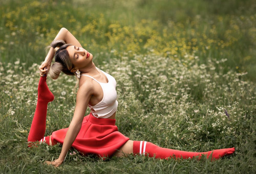 Photograph by Esmaeil rashedi