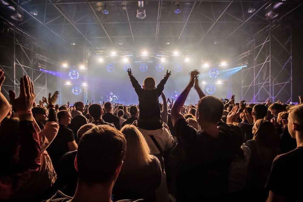 Photograph by Денис Винокуров