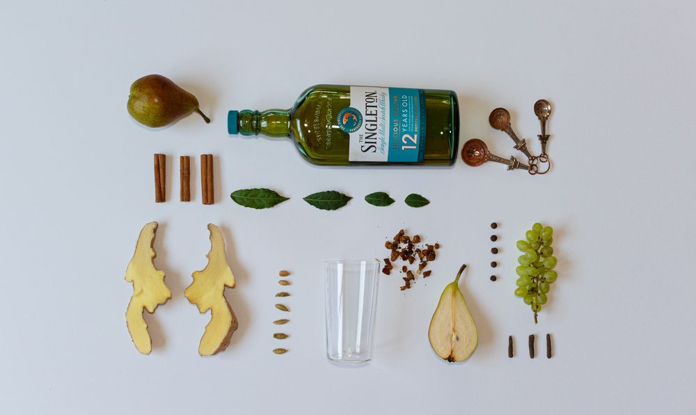 Photograph by LYBOMIR NAKOV