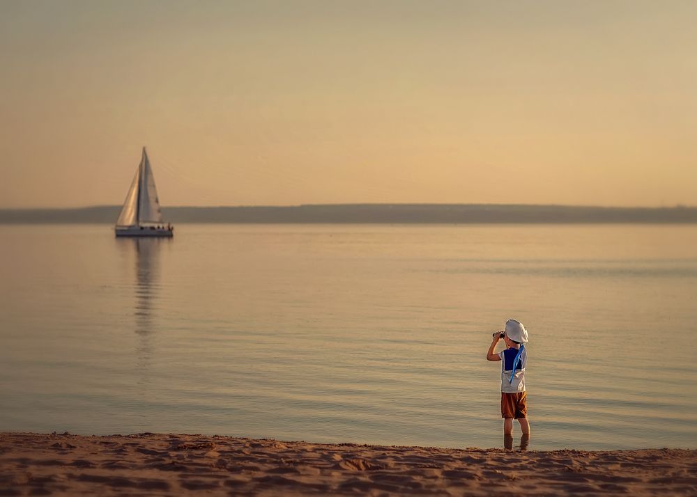 Photograph by Татьяна Самойлова