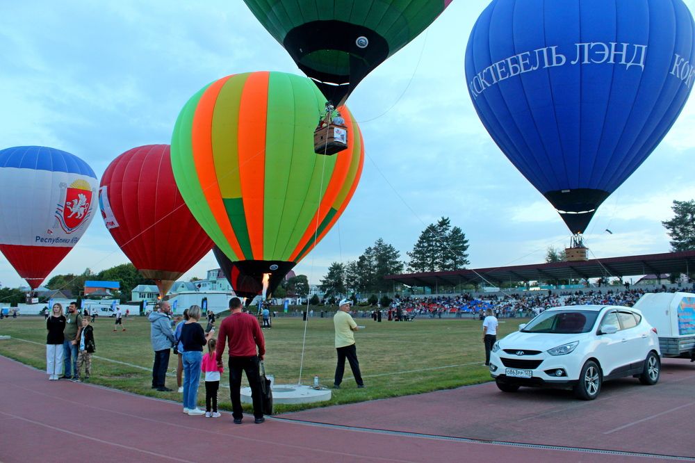 Photograph by Сергей Смоленцев