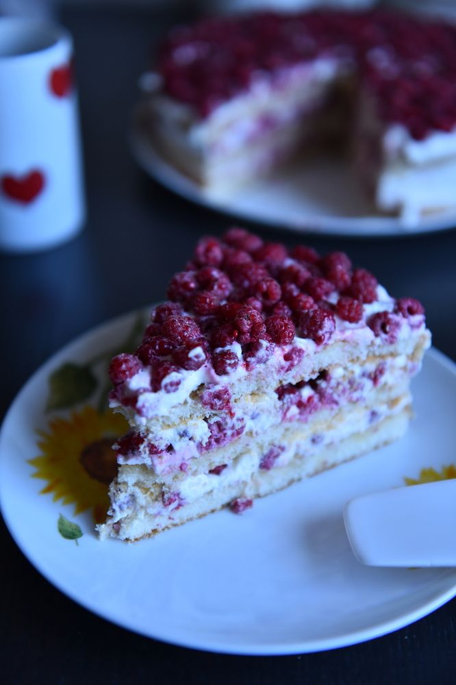 Photograph by Наталья Сергеева