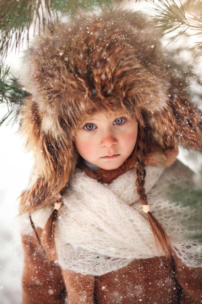 Photograph by Ирина Державина