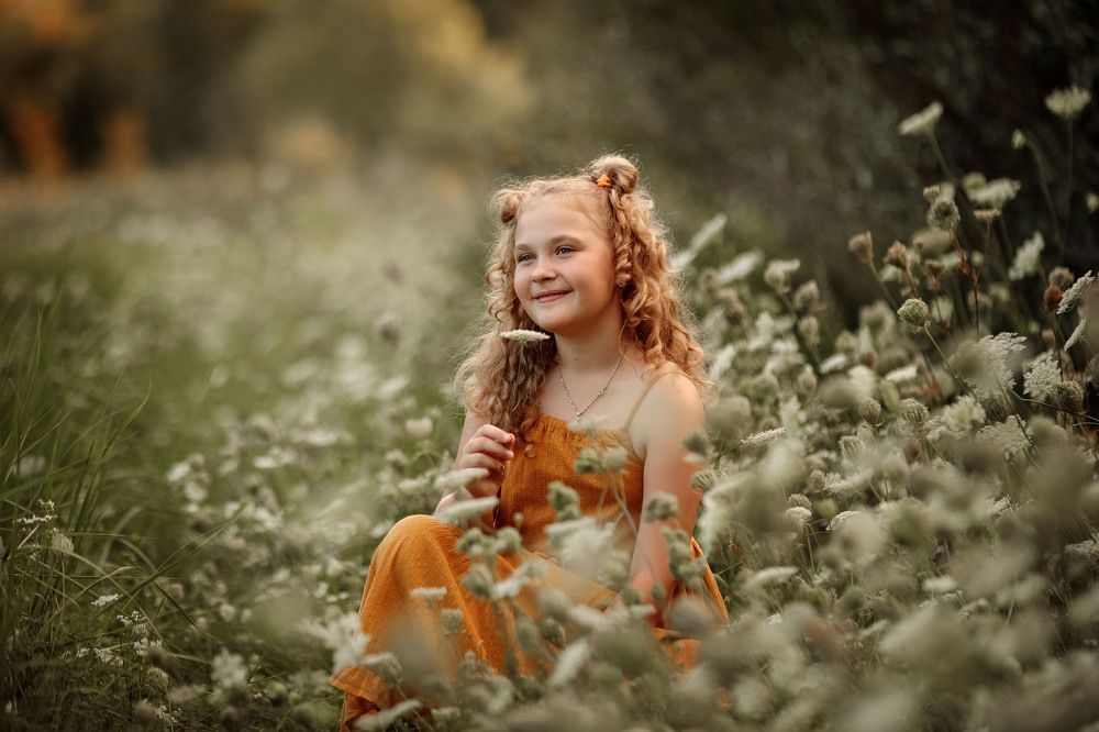 Photograph by Мария Рудак