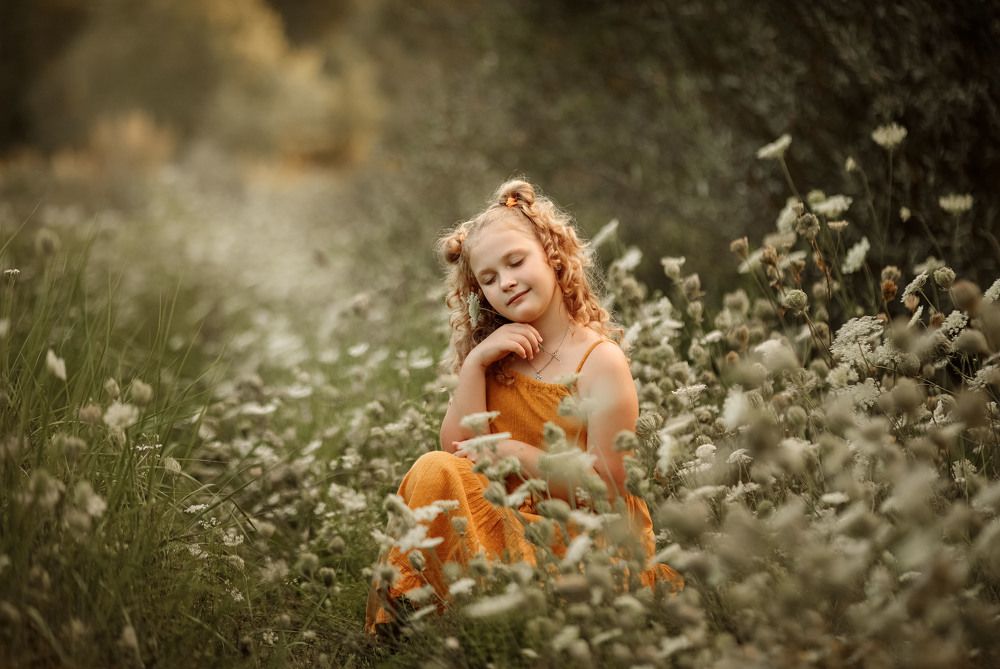 Photograph by Мария Рудак