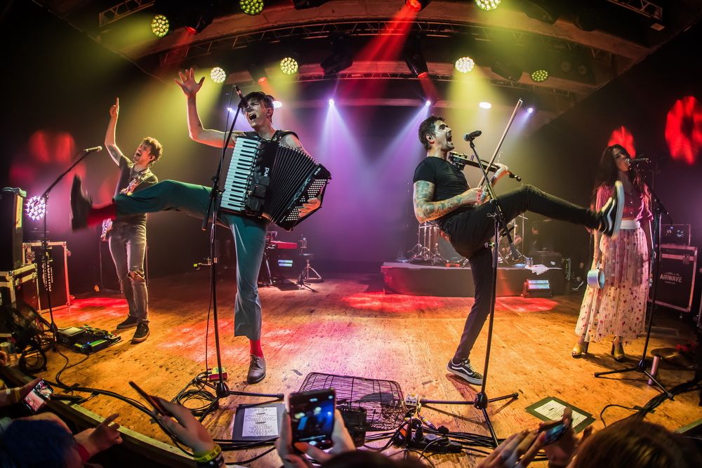 Photograph by Денис Винокуров