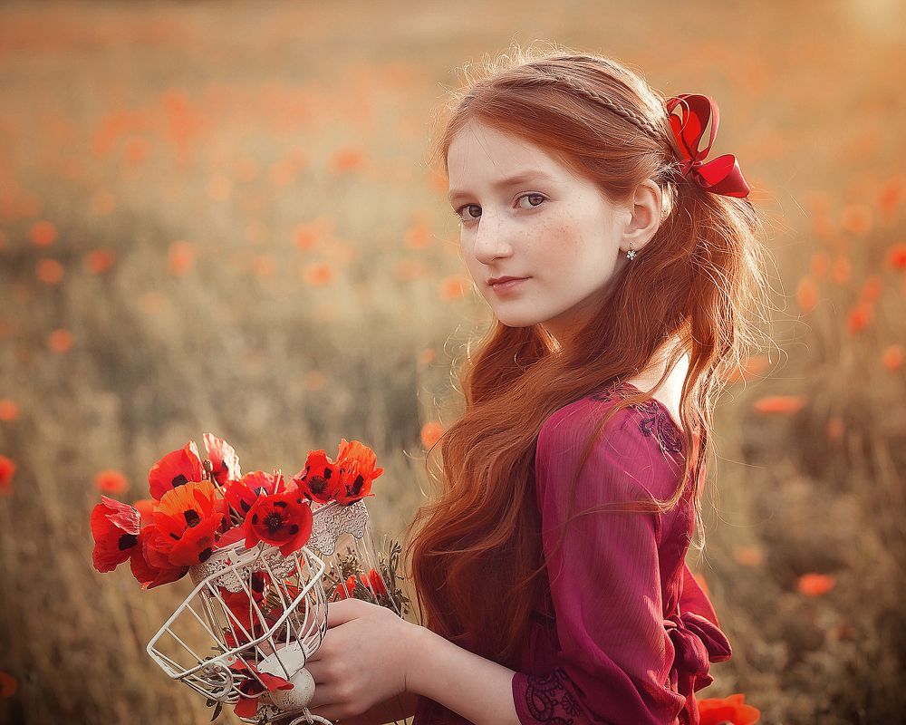 Фотография автора Алиса Саниева