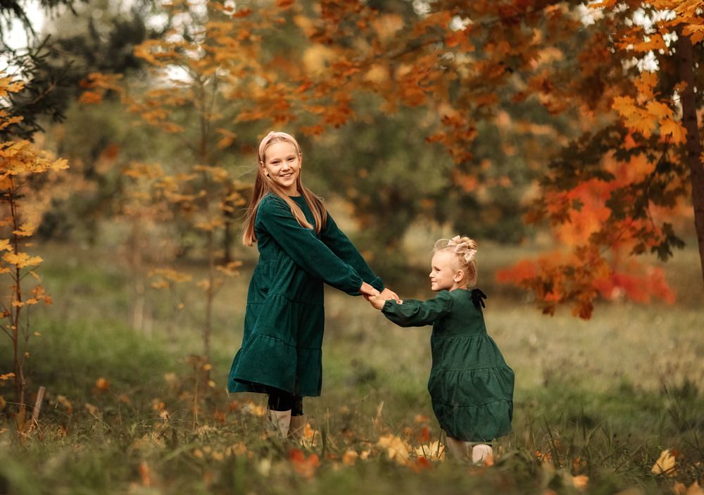 Photograph by Мария Рудак