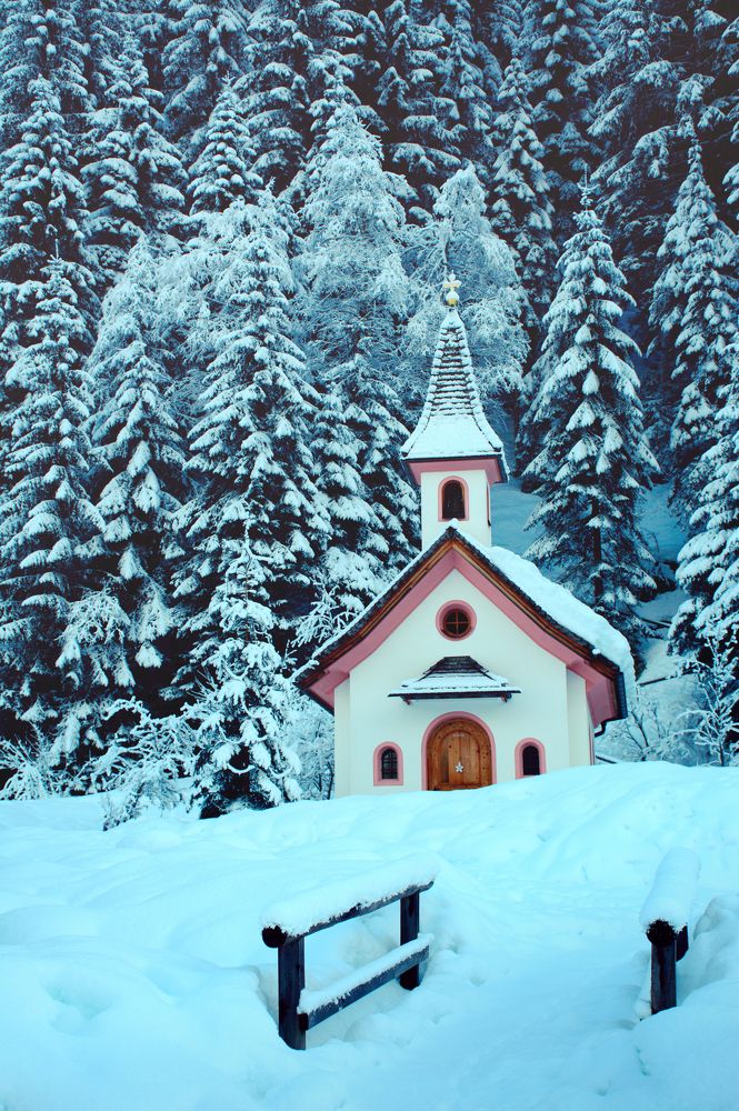 Photograph by Nicole Maria Oestreich