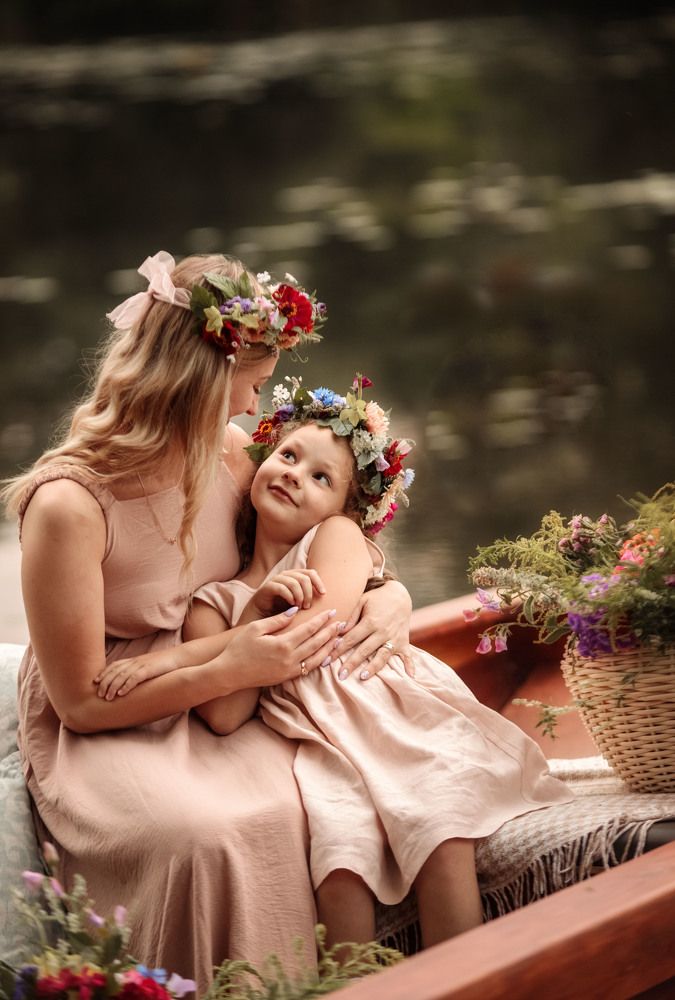 Photograph by Мария Рудак