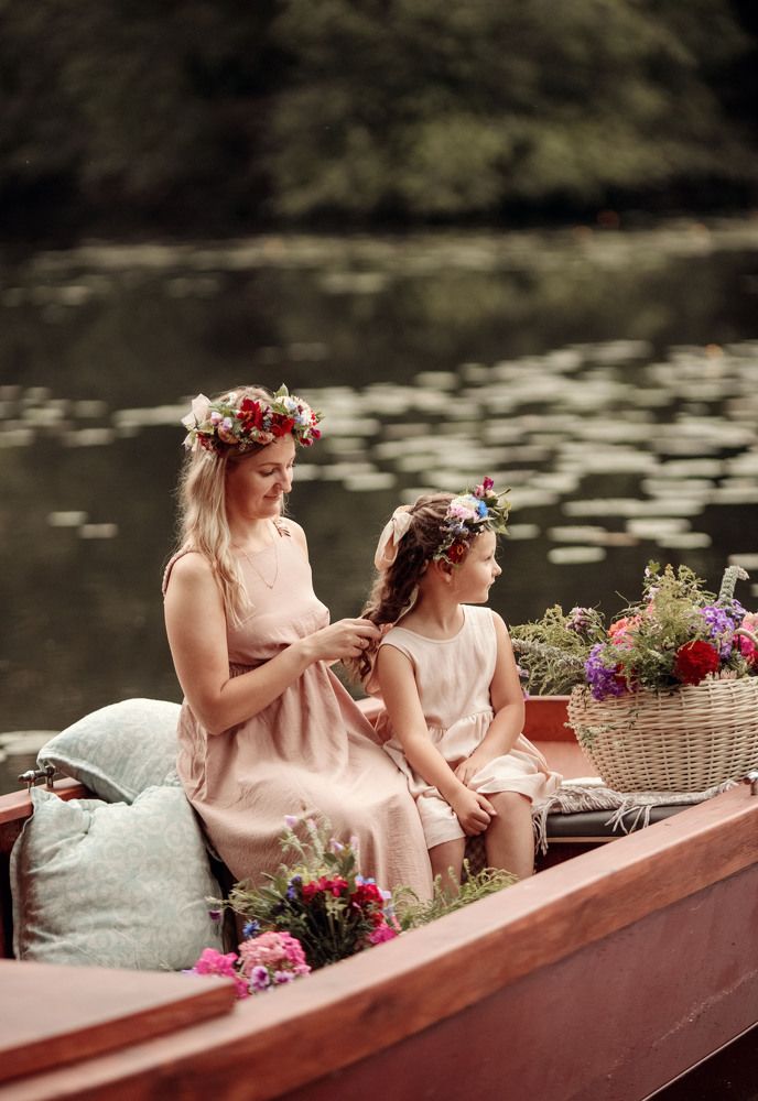 Photograph by Мария Рудак