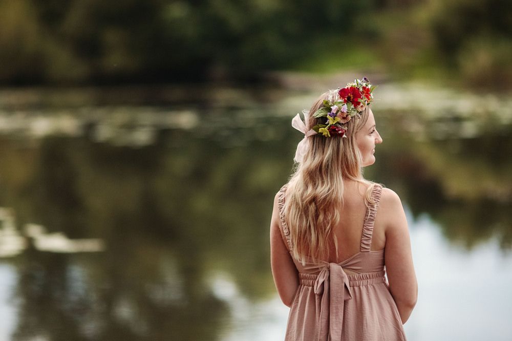 Photograph by Мария Рудак