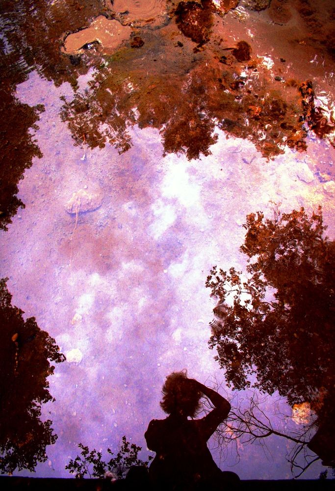 Фотография автора Aneda Antanaviciute