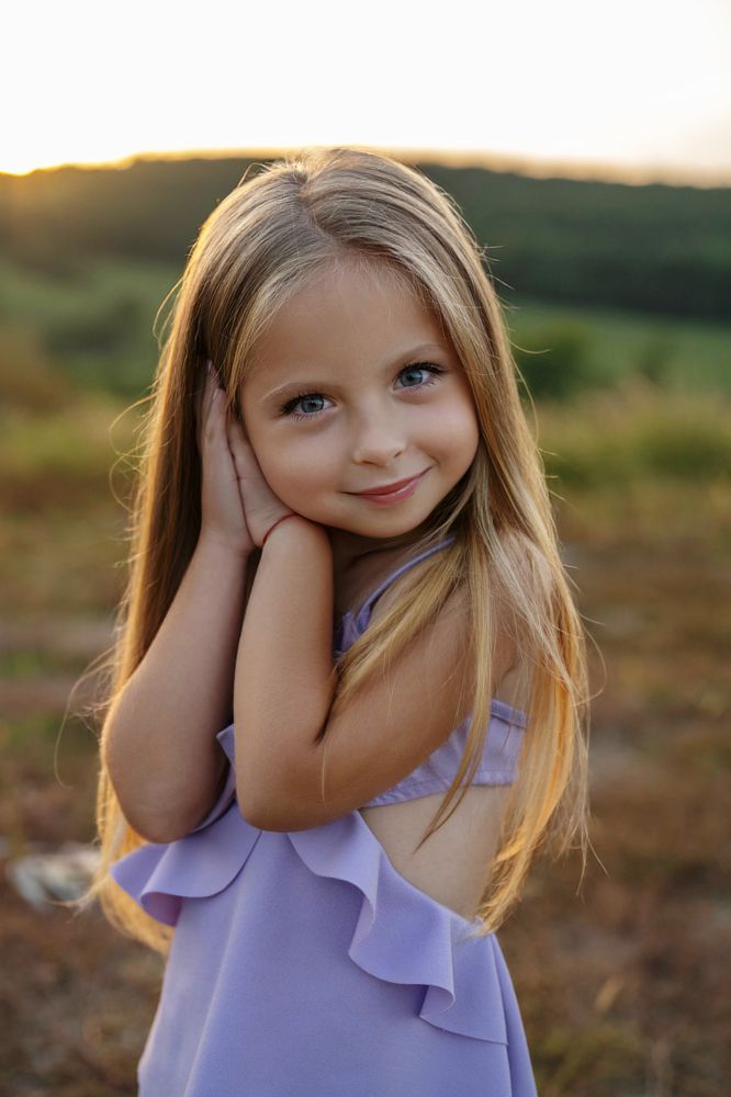 Photograph by Renata Gressai Rena