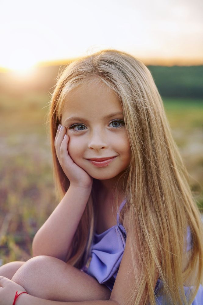 Photograph by Renata Gressai Rena