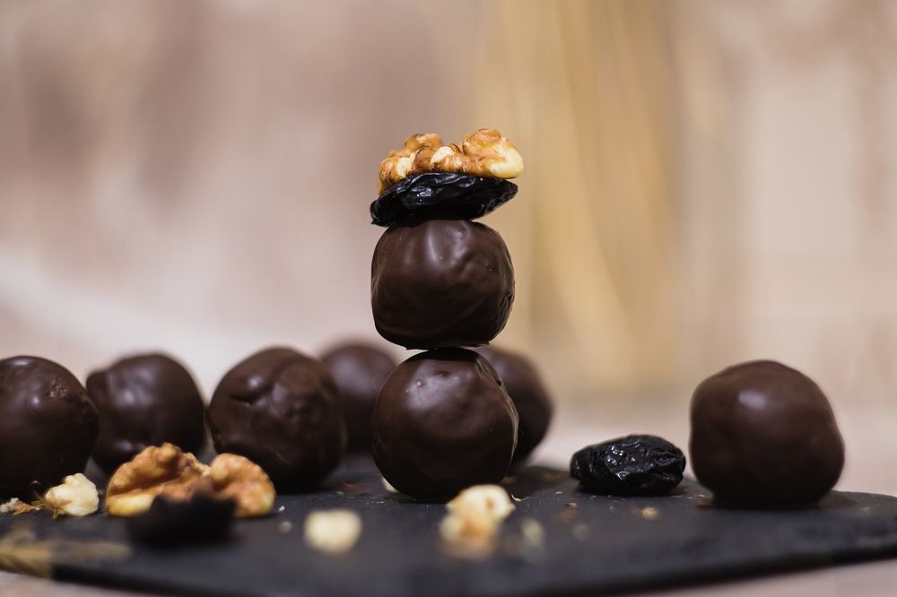 Фотография автора Мария Курицына