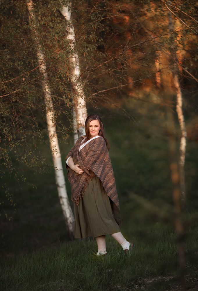 Photograph by Мария Рудак