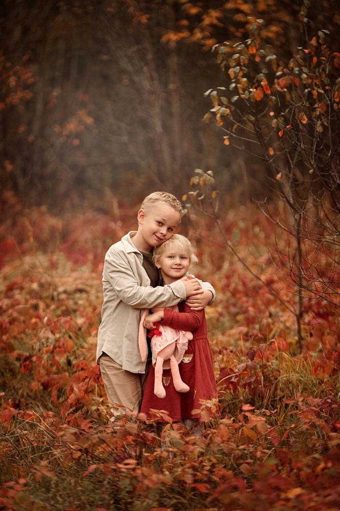 Photograph by Мария Рудак