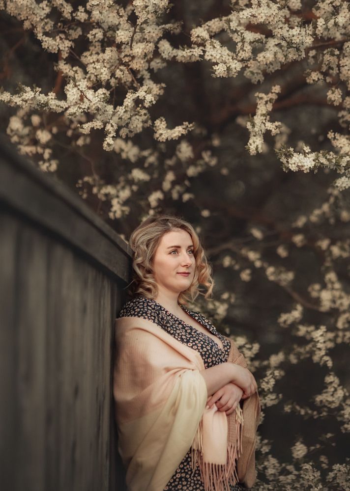 Photograph by Мария Рудак