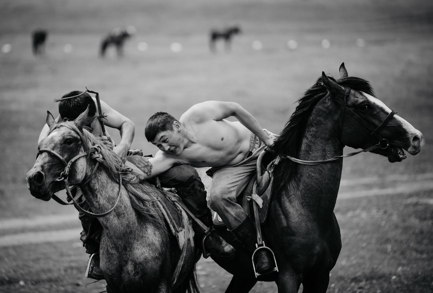 Фотография #10300953