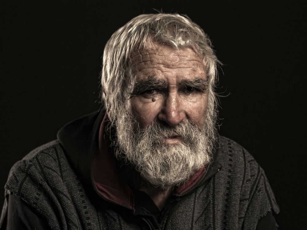 Фотография автора Aylin Turnator