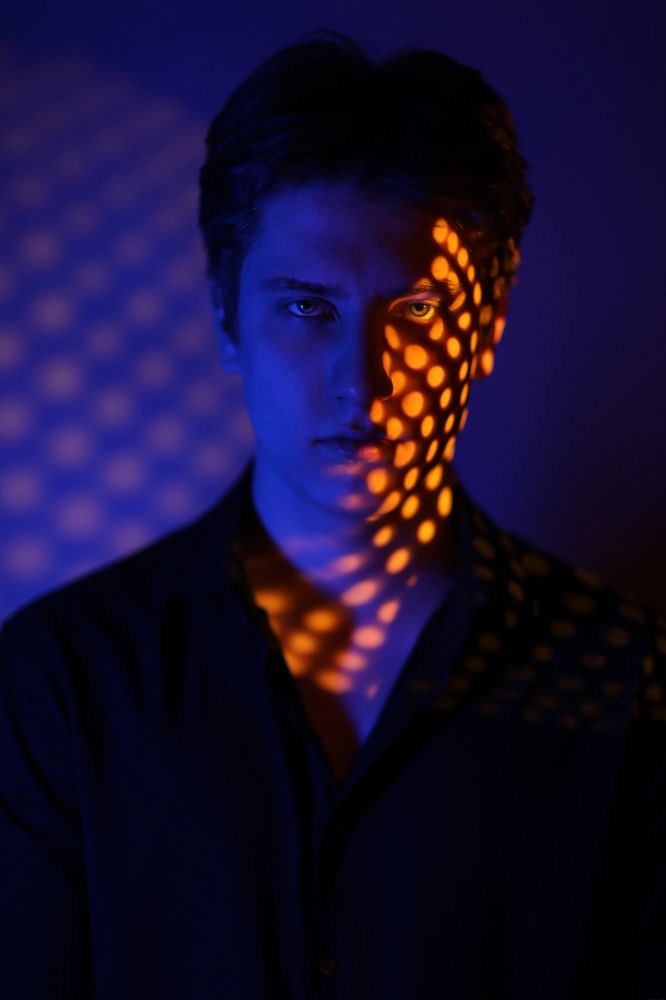 Photograph by Юлия Войнич