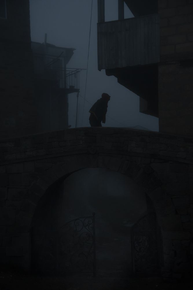 Фотография автора алексей