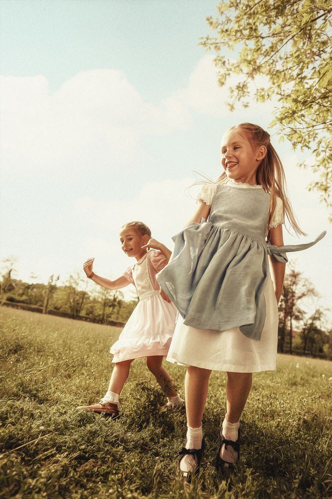 Photograph by Lucas Rodrigues Dutra