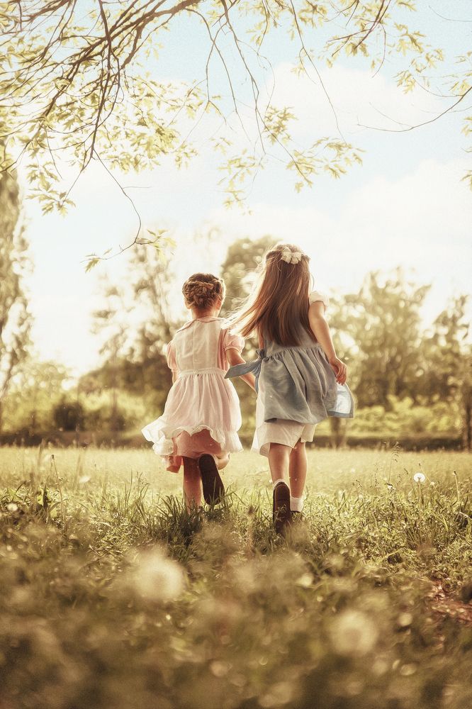 Photograph by Lucas Rodrigues Dutra