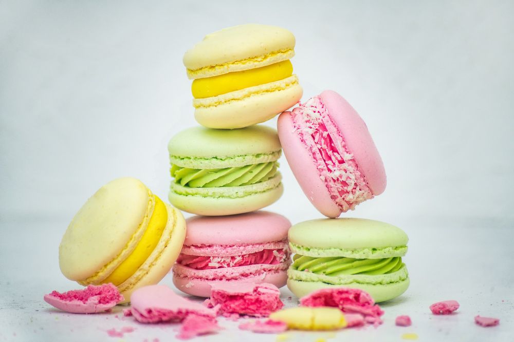 Photograph by Екатерина Абросова