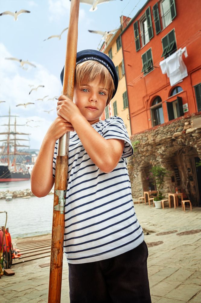 Photograph by Lucas Rodrigues Dutra