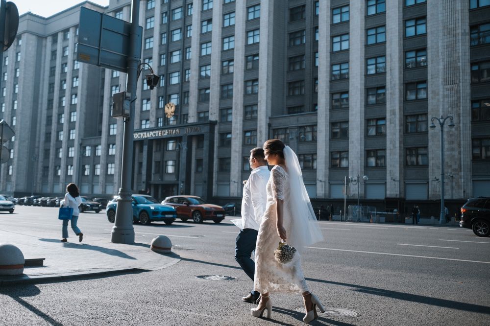 Photograph by Елизавета Киселева