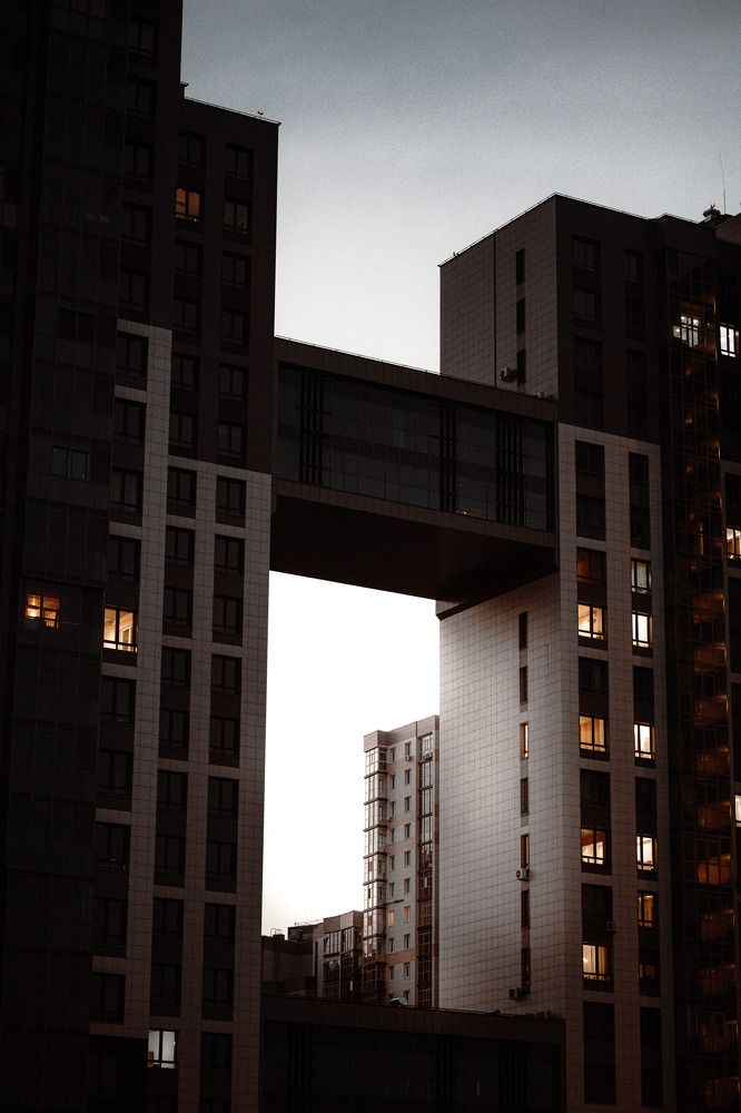 Photograph by Денис